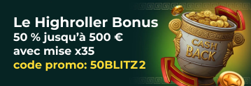 les codes promo du Savaspin Casino